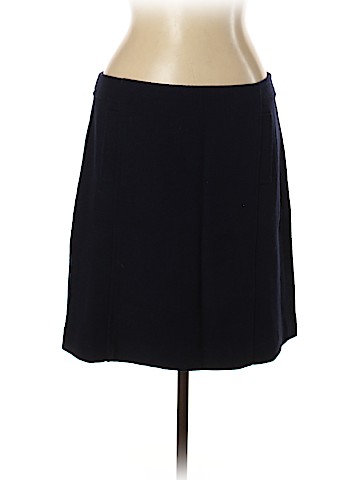 Talbots Wool Skirt (view 1)