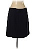 Talbots Blue Wool Skirt Size 12 (petite) - photo 2