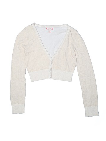 Ruby & Bloom Cardigan (view 1)