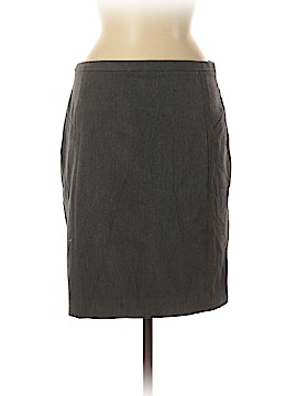 Express Design Studio Size 8