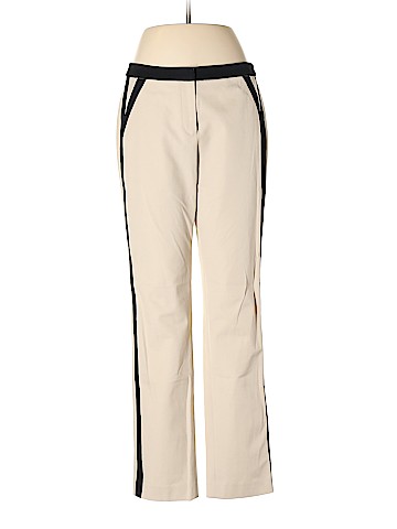 Donna Degnan Casual Pants (view 1)
