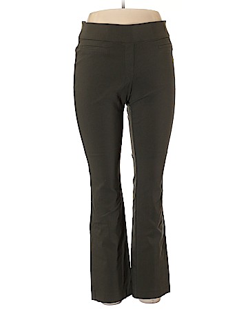Apt. 9 Dress Pants (view 1)