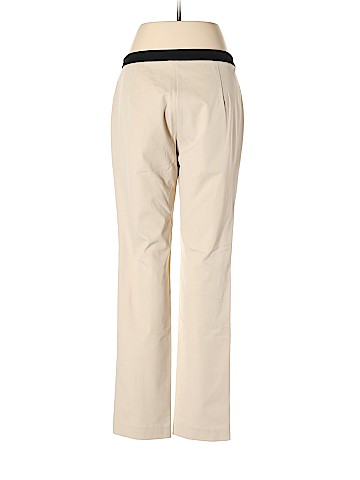 Donna Degnan Casual Pants (view 2)