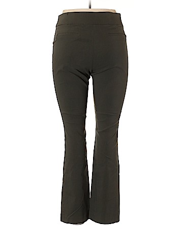 Apt. 9 Dress Pants (view 2)