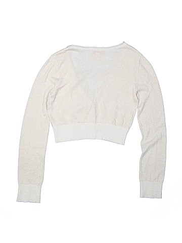 Ruby & Bloom Cardigan (view 2)