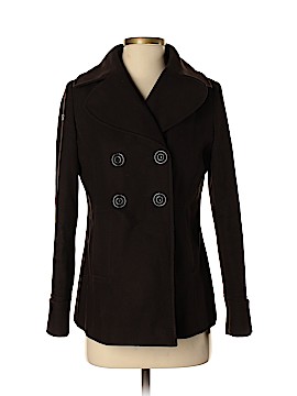 New York & Company Size 2