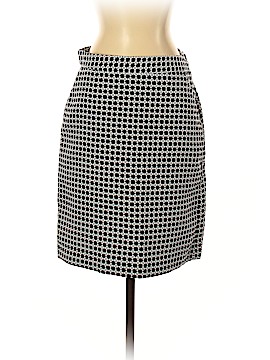 Brooks Brothers 346 Size 2
