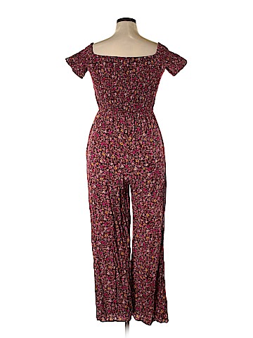 Xhilaration Jumpsuit (view 2)
