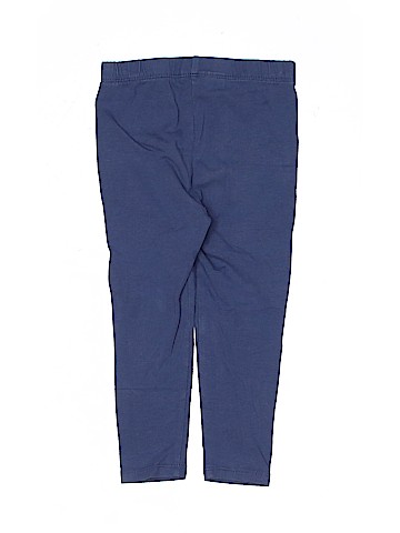 Baby Gap Leggings (view 2)