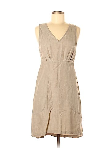Freedom Trail Casual Dress (view 1)