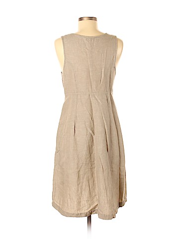 Freedom Trail Casual Dress (view 2)