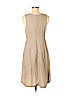 Freedom Trail Tan Casual Dress Size S - photo 2