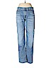 Adriano Goldschmied Blue Jeans Size 29X34 - photo 1