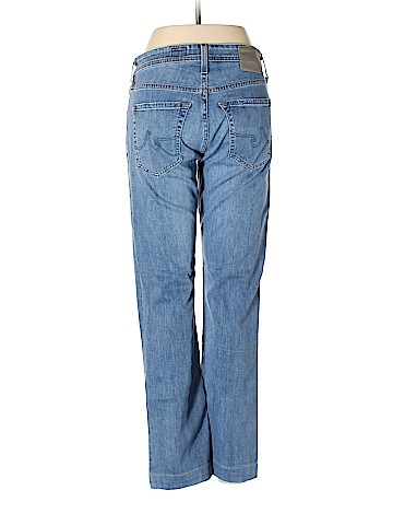 Adriano Goldschmied Jeans (view 2)