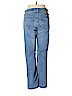 Adriano Goldschmied Blue Jeans Size 29X34 - photo 2