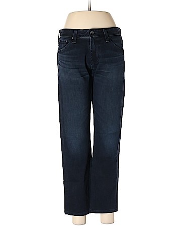 Adriano Goldschmied Jeans (view 1)