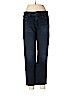 Adriano Goldschmied Blue Jeans Size 29 waist - photo 1