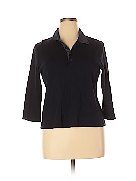 Lauren by Ralph Lauren Size XL