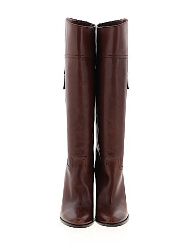 Ralph Lauren Collection Boots (view 2)