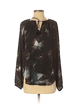 Simply Vera Vera Wang Size Sm