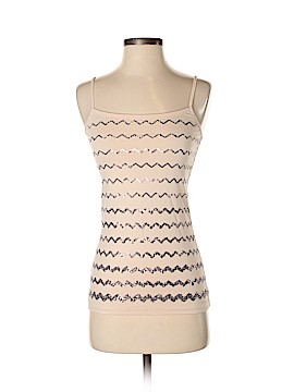 Ann Taylor LOFT Outlet Size XS