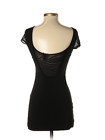 Vince Camuto Casual Dress (view 2)