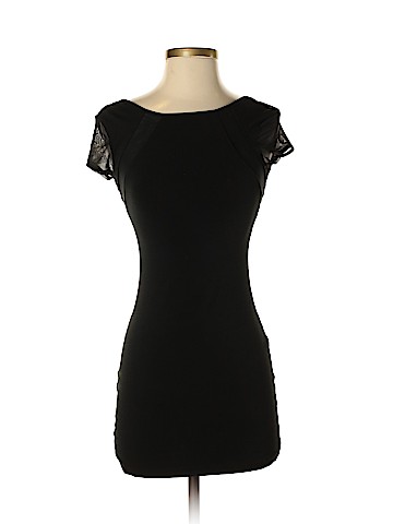 Vince Camuto Casual Dress (view 1)