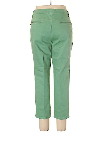 Talbots Jeans (view 2)