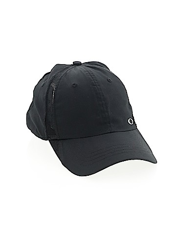 Assorted Brands Baseball Cap (view 1)