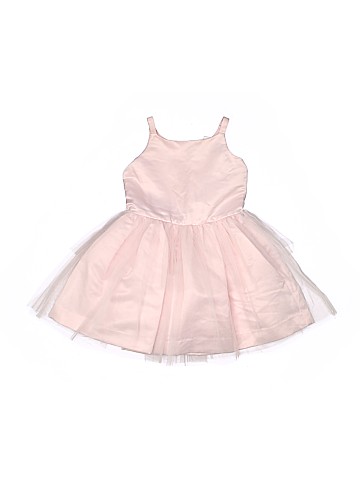 Angel Dress (view 1)