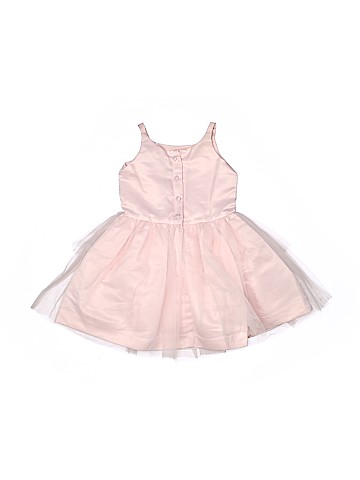 Angel Dress (view 2)