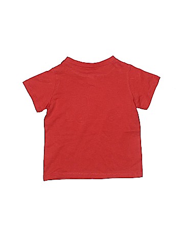 First Impressions Short Sleeve T-Shirt (view 2)