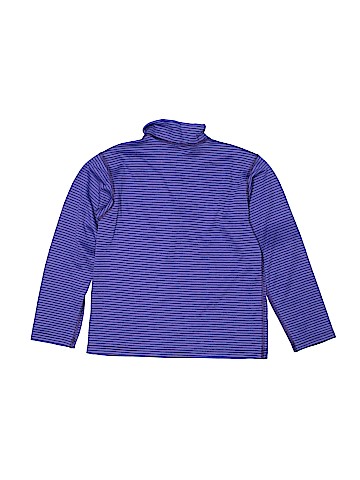 Patagonia Track Jacket (view 2)