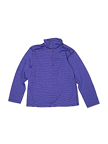 Patagonia Track Jacket (view 1)
