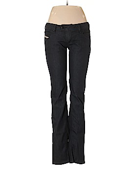 Assorted Brands Size 28 waist