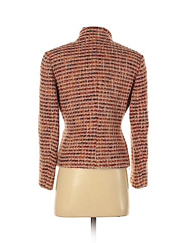 Talbots Wool Blazer (view 2)