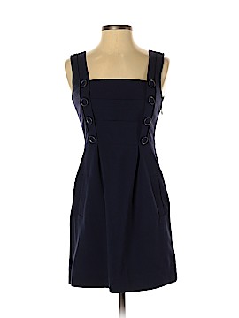 Moulinette Soeurs Size 0