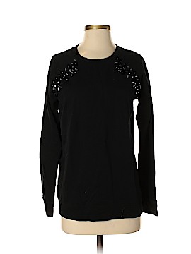 TWO by Vince Camuto Size Sm