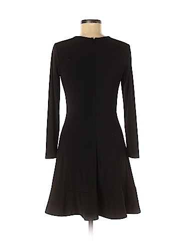 Ann Taylor Cocktail Dress (view 2)
