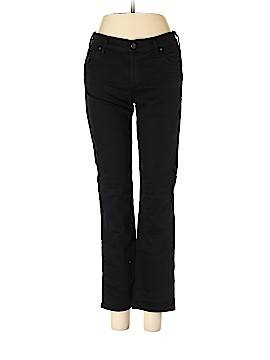 Citizens of Humanity Size 27 waist