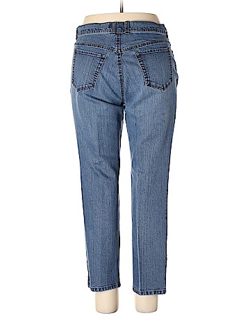 Gloria Vanderbilt Jeans (view 2)