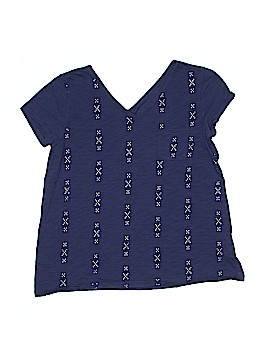 Old Navy Size X-Large youth