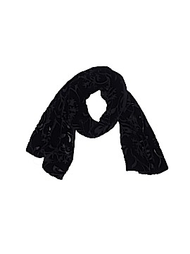Elaine Gold for Collection XIIX Scarf