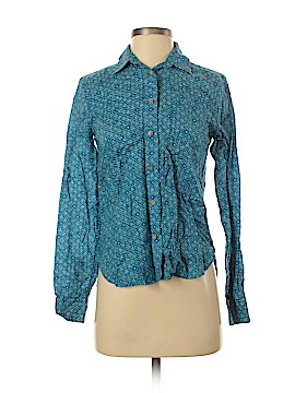 American Eagle Outfitters Size XS