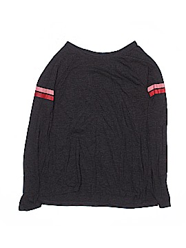 Old Navy Size X-Large youth