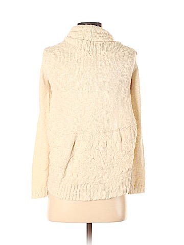 Charlotte Russe Cardigan (view 2)