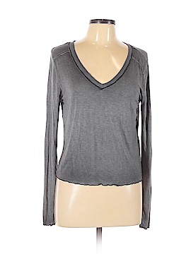 Ten Sixty Sherman Size Lg