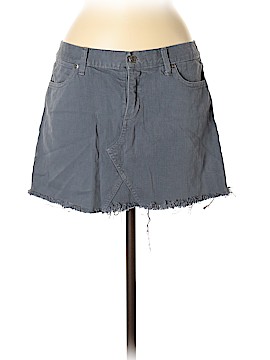 Paper Denim & Cloth Size 29 waist