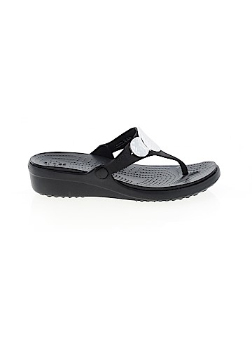 Crocs Sandals (view 1)