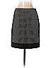 Ann Taylor Black Casual Skirt Size 4 (petite) - photo 1